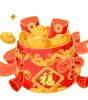 Fruit Nova
