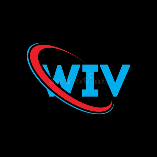 vnwivn.com